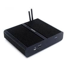 Hystou Tc2783