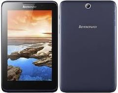  Lenovo Tab A7-50 Wifi 