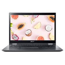 Acer Spin3 Sp314 51 51le Nx.Gzrsv.002