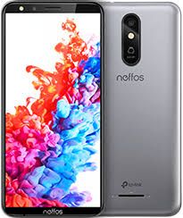 Tp-Link Neffos C7 Lite