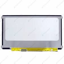 Cảm Ứng Lcd 11.6  Led Slim 30Pin (Asus Ux21)