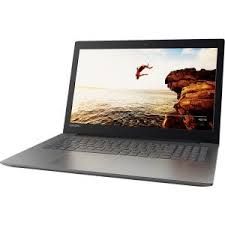 Lenovo Ideapad 320 Touch-15Abr