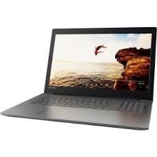  Lenovo Ideapad 320 Touch-15Abr 