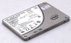  Fujitsu S26361-F5306-L100 100GB 