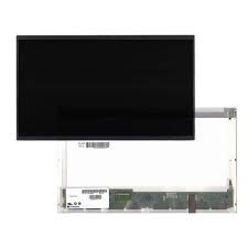 Thay màn hình Dell Inspiron 15 7558