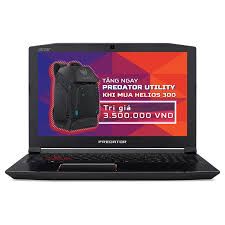  Acer Predator Helios300 Ph315 51 7533 Nh.Q3fsv.002 