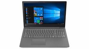 Lenovo Ideapad 520S-14Ikb 81Bl005Xmh