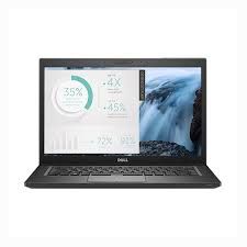Dell Xps13 9343-6364Slv