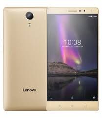 Lenovo Phab 2