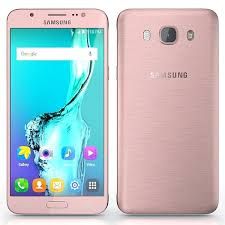 Samsung Galaxy J5 2016 galaxyj5