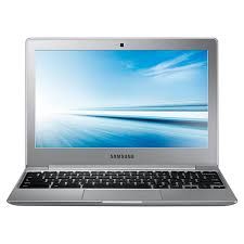 Samsung Chromebook Plus Xe520Qab-K02Us