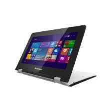  Lenovo Yoga 300 80M1003Win 