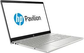 Hp Pavilion 15 15-Cs0053Ur
