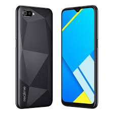 Realme C2 