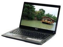  Acer Aspire E1-431-B812G50Mnks 
