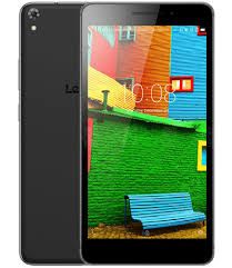 Lenovo Phab