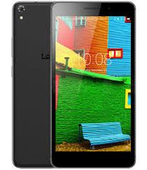  Lenovo Phab 