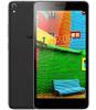 Lenovo Phab