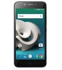  Zte Grand X Z777 