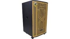  Loa Karaoke di động Microtek MTK-8800Pro 