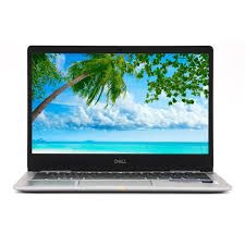 Dell Inspiron 7370-7D61Y3