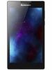Lenovo Tab 2 A7-30 Wifi