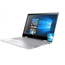 Hp Envy 15-Cn0008Ca