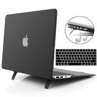  Touchpad Macbook A 1466 Bh 3 Tháng 
