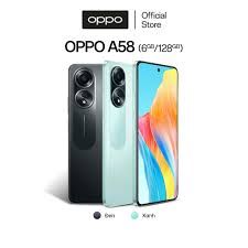 Điện Thoại OPPO A19