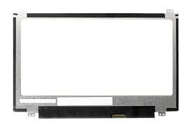 Cảm ứng + Màn hình Toshiba L15W