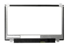  Cảm ứng + Màn hình Toshiba L15W 