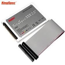  KingSpec KSD-PA25.6-064MS 64GB 