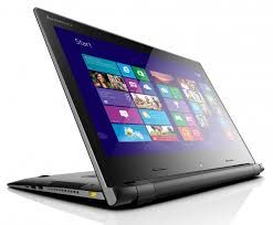 Lenovo Flex 15D