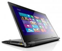  Lenovo Flex 15D 