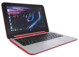 Hp Pavilion X360 N000