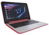 Hp Pavilion X360 N000