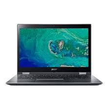 Acer Spin 3 Sp314-51-338Y