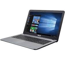 Asus Vivobook A411Ua-Eb1058T