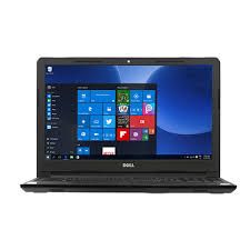 Dell Inspiron 3567-N3567S Black