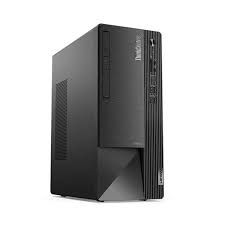  PC Lenovo ThinkCentre neo 50t Gen 3 11SC001NVN 