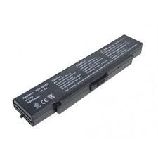  Pin, Vệ Sinh Bên Ngoài Sony Vaio Vgn-Sz360P/C 