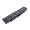 Pin, Vệ Sinh Bên Ngoài Sony Vaio Vgn-Sz360P/C