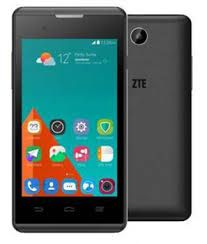 Zte Solar