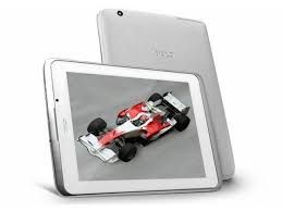 Xolo Tab