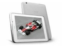  Xolo Tab 