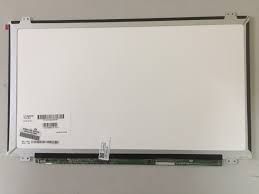Lcd 15,6 Slim 40Pin