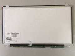 Lcd 15,6 Slim 40Pin 