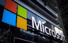  Tin tặc Nobelium đã truy cập vào các công cụ hỗ trợ khách hàng của Microsoft 