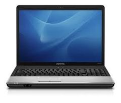  Hp Compaq Presario Cq42-106Tu 