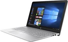 Hp Pavilion 15-Cc763Tx